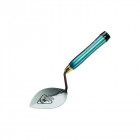 Jung - Truelle De Carreleur - Forme De Coeur - 340 G - Pro