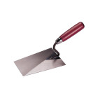 Jung - Truelle De Maçon - Col De Cygne - 290 G - Hobby