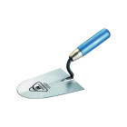 Jung - Truelle De Maçon - Façon Mons - 470 G - Pro