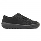 Chaussures de sécurité niveau s2 - justo