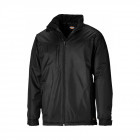 Parka de travail dickies fulton - Taille au choix