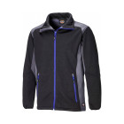Veste de travail dickies softshell lewiston - Taille au choix