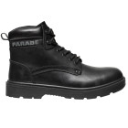 Chaussures de sécurité niveau s3 - kansas