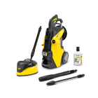 Nettoyeur K7 Premium power home KARCHER - 13171710