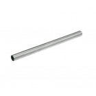 Tube d'aspiration dn32 0,5m - 69020500