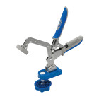 Kit de serre-joint d'établi Automaxx® 3 - KREG - KBC3-BAS