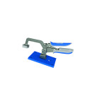 Clamp System d'établi Automaxx® - KREG - KBC3-SYS