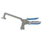 Serre-joint d'établi Automaxx® 6 - KREG - KBC6