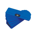 Cales de réglage et d'écartement - KREG - KCS-SHIMS