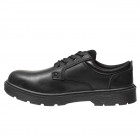 Chaussures de sécurité niveau S3 - Kent