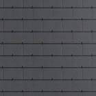 Ardoises Kergoat Relief
