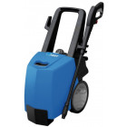 Nettoyeur haute pression electrique 145 bars, PRKING