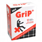 Kit antidérapant antiglisse complet grip + sols transparent 2 m ?