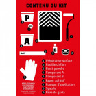 Kit antidérapant antiglisse complet grip + pour douche et baignoire 1,2 m
