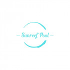 Kit by-pass - sunreef pool
