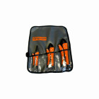 Kit de maintenance PIHER Grip - 3 pinces étaux - 53211