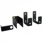 Kit De Fixation A Fermeture Pour Echelles Simples