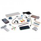 Kit De Montage Pour Raspberry Pi®