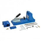 Kit Kreg Jig® - K4
