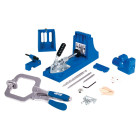Kit Kreg Jig® Master System - K4MS