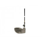 Boitier digital Standard- 500 W  THERMADOR KM0500DB