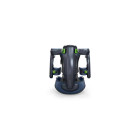 Kit ponceuse à bras et aspirateur planex lhs 2-m 225 eq/ctm 36-set | 577458 - festool