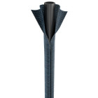 Kit tuyau liano Xtreme 15M - GARDENA - 18465-20