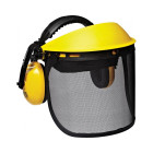 Kit de protection facial dickies