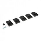 Klamp Block? Set - KKS1030