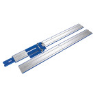 Rail guide de scie circulaire universel Accu-Cut XL - KREG - KMA3700