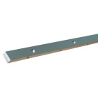 Barre Guide d'onglet - KREG - KMS7303