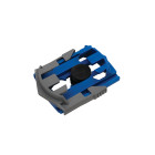 Adaptateur de serre-joint universel - KREG - KPHA150