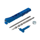 Gabarit 310 Kreg Pocket-Hole KPHJ310-INT