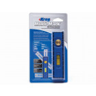 Outil polyvalent kreg pour marquage et mesures - kma2900-int