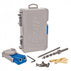 Kreg Jig® Jr - R3
