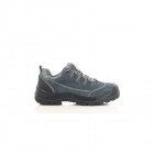 Chaussures de sécurité basses safety jogger kronos s1p src - Pointure au choix
