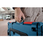 Coffret L-Boxx 102 avec compartiments couleurs 12 pièces BOSCH 1600A001S3