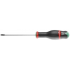 Tournevis Protwist FACOM pour vis Résistorx - 15 x 75 mm - ANXR15X75
