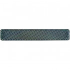 Lame de rabot pour rabot standard Surform, Type de lame : Lame spéciale, Long. de la lame 255 mm, Larg. : de lame 42 mm
