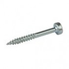 Lame de scie pour travail du bois - 190 x 16 mm 48 dents