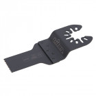 Lame HCS pour scie circulaire plongeante - 20 mm