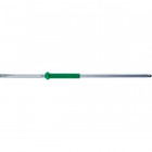 Lame interchangeable pour vis femelle TORX®, sans ressort de maintien, Dimensions : T 15, Couple de rotation max. 5,5 N·m