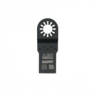Lame multitool aeg 28mm plongeante 4932430316