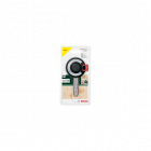 Lame nanoblade wood speed 50 bosch 2609256d84