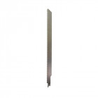 Lame scie sabre aeg 17x450mm 4932430447