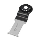 Lame MT universelle 28 mm - 254MT2855