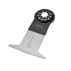 Lame MT universelle 65 mm - 105MUB065