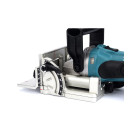 Lamelleuse makita dpj180z (machine seule)