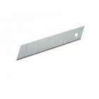 Lames de Cutter FatMax® 18mm STANLEY 3-11718