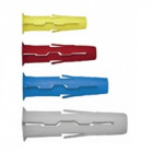 Lames De Scalpels